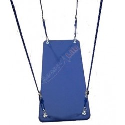 PLATFORMA z kółkami - HUŚTAWKA - DESKOROLKA