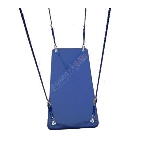 PLATFORMA z kółkami - HUŚTAWKA - DESKOROLKA