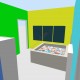 PROJEKT SALI 01