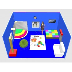 SALA 02