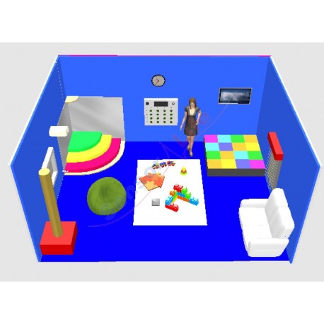 SALA 02