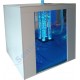 Domek Lustrzany C