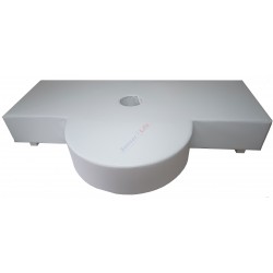 PODEST .MODUŁOWY - FALA