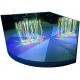 WYSPA UV