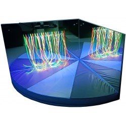 WYSPA UV