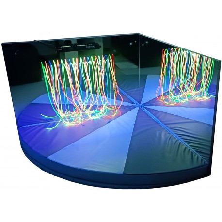 WYSPA UV