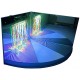 WYSPA UV