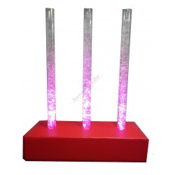 Kolumna wodna X3