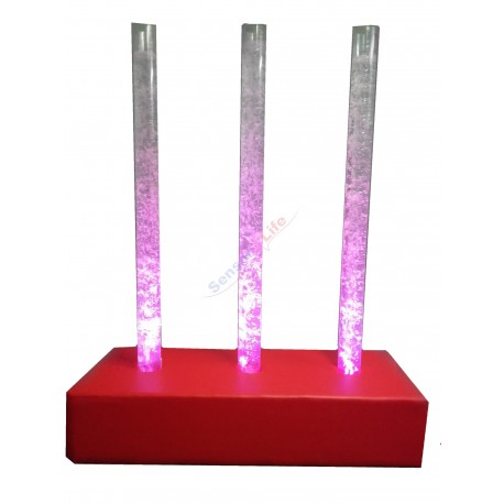Kolumna wodna X3