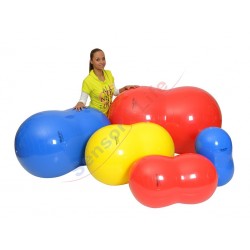 Wałek rehabilitacyjny