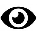 EYESIGHT