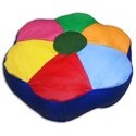 PILLOWS / SEATS