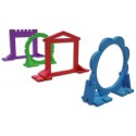 FOAM PROFILES