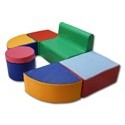 SETS