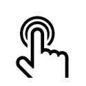 TOUCH