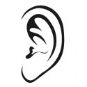 HEAR