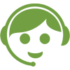 icon_6704.png