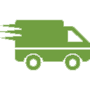 logistics3.png