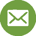 newsletter_overlay_email_icon.png